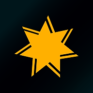 ŷ��������app