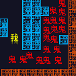 �Թ�ģ����