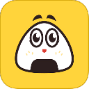 ��Ϸfan����ƽ̨