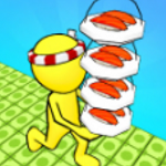 ��˾����