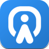 ��������ƽ̨app