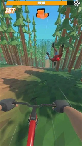 ���г�ɽ����3D