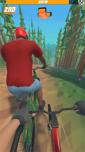 ���г�ɽ����3D