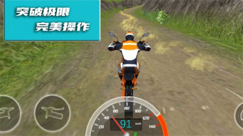 ���޵�ɽĦ����