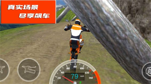 ���޵�ɽĦ����