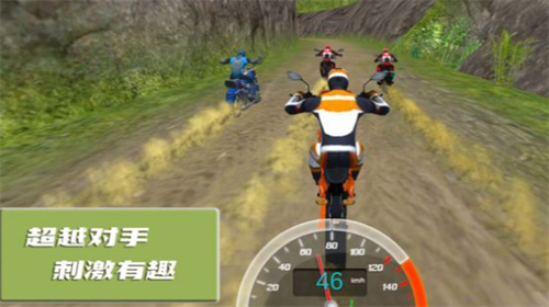 ���޵�ɽĦ����