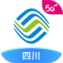 �Ĵ��ƶ�����Ӫҵ��app