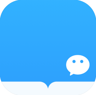 ΢�Ŷ���app