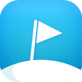 ʮ��������app