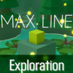 �������MaxLine