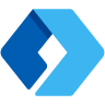 ΢������app