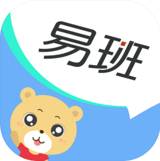 �װ�app���ذ�װ