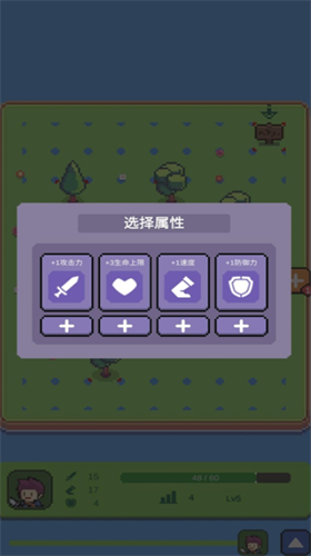 �粼������ʥŮ