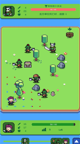 �粼������ʥŮ