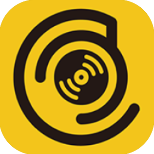 �������ֲ�����app