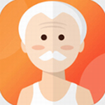 ��үģ����