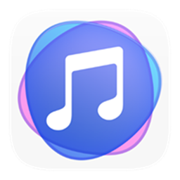 ��Ϊ����app