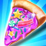 �ǹ�����������