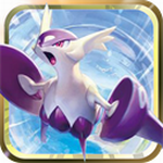 �ڴ�����