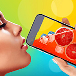 ģ�⾭Ӫ��֭��