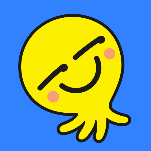 ����2023app�ٷ�����
