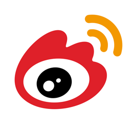 ΢�����ٰ�2023app