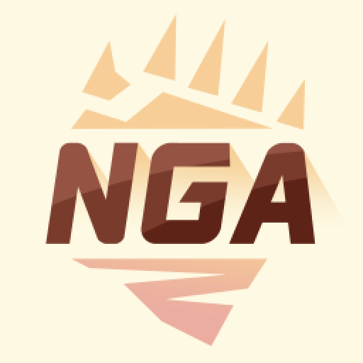 NGA�������app