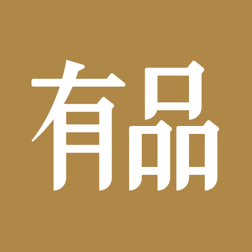 С����Ʒapp