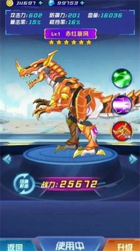 ħ������