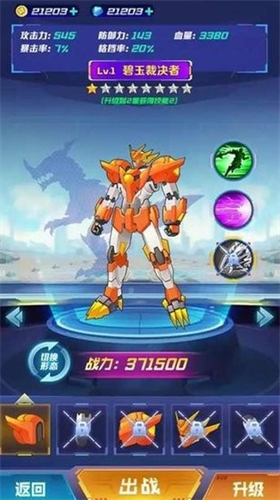 ħ������