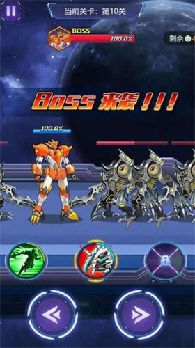 ħ������