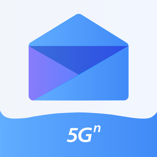 ������app