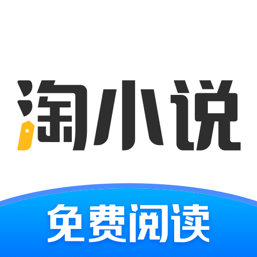 ��С˵app