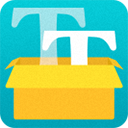 ������2023app