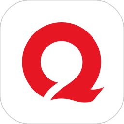 ǧǧ����app