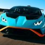 ���ٳ����ܳ����ɼ�ʻģ����