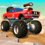 �����µ���