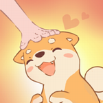 �ȳ�����