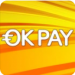 okpayǮ��app