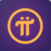 pi��app