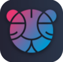 �һ�������app��������