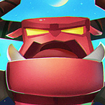 ��ħ���Ҷ�