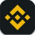BNB������app