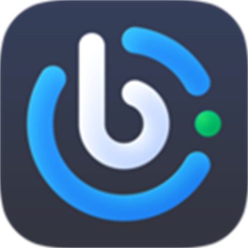 �ҿͽ�����app��������