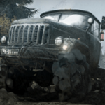 ԽҰ��������ģ����