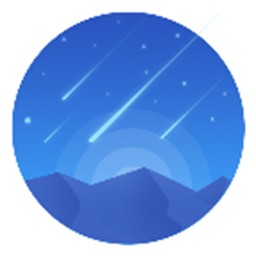 �ǿ���Ƶ��ֽapp��������