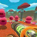 ʷ��ķ����