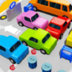 ����ͣ��ģ��