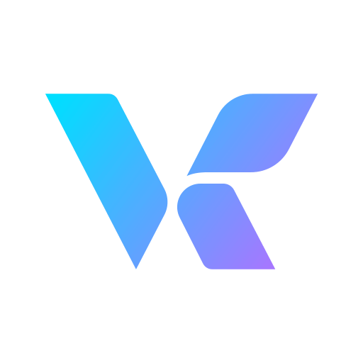 ������vr2023app