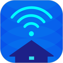 TP-LINK�ֻ�app